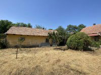 Eladó családi ház, Abonyban 14.9 M Ft, 3 szobás