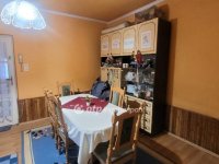 Eladó családi ház, Jászberényben 34.9 M Ft, 3 szobás