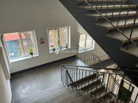 Eladó téglalakás, XXI. kerületben 33 M Ft, 2 szobás