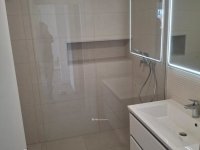 Eladó téglalakás, III. kerületben 190 M Ft, 4+1 szobás