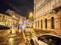 Eladó téglalakás, VI. kerületben 63.5 M Ft, 1+1 szobás