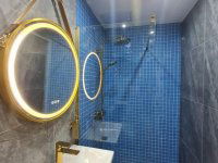 Eladó téglalakás, XXI. kerületben 45.99 M Ft, 1 szobás