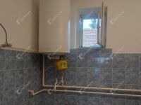 Eladó családi ház, Méhkeréken 14.9 M Ft, 3 szobás