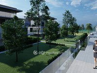 Eladó nyaraló, Siófokon 129.2 M Ft, 3 szobás