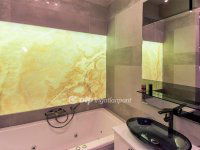 Eladó téglalakás, XIII. kerületben 290 M Ft, 3+2 szobás