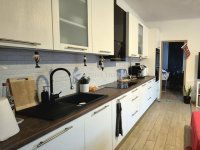 Eladó családi ház, XIX. kerületben 205 M Ft, 5 szobás