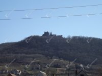 Eladó családi ház, Somlószőlősön 39.8 M Ft, 4 szobás