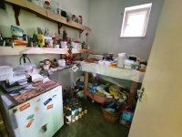 Eladó családi ház, Gyömrőn 109.9 M Ft, 5 szobás