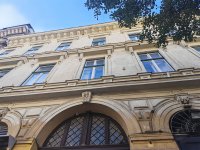 Eladó téglalakás, Budapesten, V. kerületben 88.9 M Ft, 2 szobás