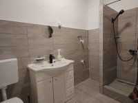 Eladó családi ház, Szolnokon 18.9 M Ft, 2 szobás