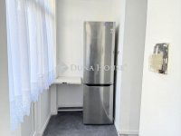 Eladó téglalakás, XX. kerületben 59.9 M Ft, 3 szobás