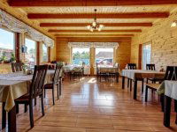 Eladó családi ház, Egerszalókon 390 M Ft, 18 szobás