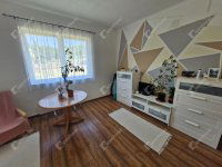 Eladó családi ház, Csörnyeföldön 18.5 M Ft, 3 szobás