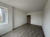 Eladó ikerház, XVIII. kerületben 140 M Ft, 5 szobás