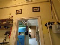 Eladó téglalakás, IX. kerületben 63.4 M Ft, 2 szobás