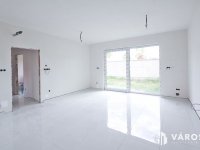 Eladó családi ház, Békéscsabán 93.9 M Ft, 4 szobás