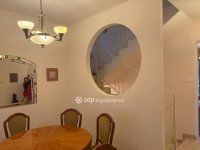 Eladó családi ház, II. kerületben 224.9 M Ft, 4+1 szobás