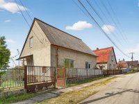 Eladó családi ház, Nagyigmándon 44 M Ft, 3 szobás