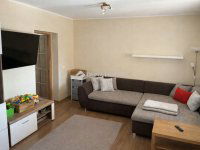 Eladó családi ház, Gyömörén 54.9 M Ft, 4 szobás