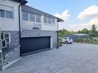 Eladó családi ház, Bicskén 185 M Ft, 4 szobás