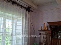 Eladó családi ház, Hajdúböszörményen 45.9 M Ft, 2 szobás