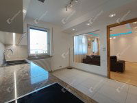 Eladó téglalakás, Sopronban 95.9 M Ft, 3 szobás