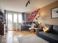 Eladó téglalakás, X. kerületben 59.9 M Ft, 2 szobás