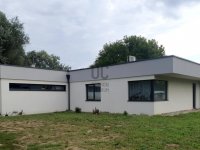 Eladó családi ház, Harkányban 149.9 M Ft, 4 szobás