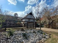 Eladó családi ház, Érden 73.9 M Ft / költözzbe.hu