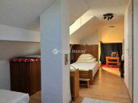 Eladó családi ház, XVIII. kerületben 99 M Ft, 3 szobás