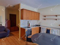 Eladó téglalakás, Győrött 69.5 M Ft, 4 szobás