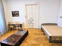 Eladó téglalakás, Budapesten, VIII. kerületben 89.75 M Ft