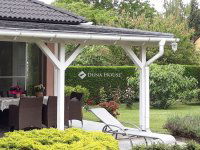 Eladó családi ház, Balatonvilágoson 149.9 M Ft, 4 szobás