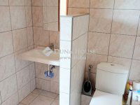 Eladó ipari ingatlan, Zalaegerszegen 580 M Ft