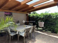 Eladó családi ház, Kecskeméten 130 M Ft, 4+1 szobás