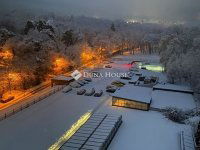 Eladó téglalakás, II. kerületben 72 M Ft, 2 szobás