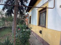 Eladó családi ház, Gyomaendrődön 13 M Ft, 2 szobás