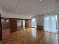 Kiadó családi ház, albérlet, II. kerületben 838 E Ft / hó