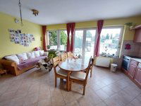 Eladó családi ház, III. kerületben 230 M Ft, 5 szobás