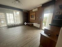 Eladó téglalakás, Kecskeméten 88 M Ft, 3 szobás