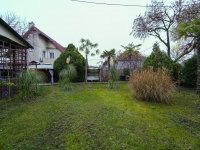 Eladó családi ház, XIII. kerületben 129.9 M Ft, 4 szobás