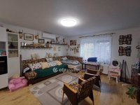 Eladó családi ház, Pusztaszabolcson 66.9 M Ft, 1+3 szobás