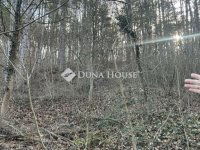 Eladó telek, Pécsett 22 M Ft / költözzbe.hu