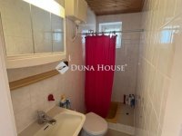 Eladó családi ház, Egyházashetyén 37.3 M Ft, 2 szobás