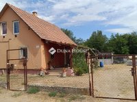 Eladó családi ház, Szentmártonkátán 50.9 M Ft, 4 szobás