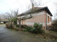 Eladó mezogazdasagi ingatlan, Csengődön 17.9 M Ft, 4 szobás