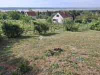 Eladó telek, Velencén, Sárgaföldes úton 65 M Ft