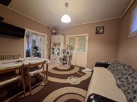 Eladó családi ház, Sülysápon 52.5 M Ft, 3 szobás