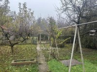 Eladó családi ház, Érden 79.9 M Ft, 2 szobás