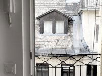 Eladó téglalakás, XIII. kerületben 110 M Ft, 2+1 szobás